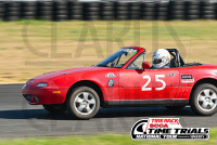 NJMP_TimeTrialsNationalTour_20220806_CM3_4390.jpg 08/06-08/07/2022 - TTNT - New Jersey Motorsports Park Clarus Studios,Connecticut,Millville,New England,New Jersey,New Jersey Motorsports Park,SCCA,SCCATrackNight,TNiA,TTNT,Time Trial National Tour,Tire Rack,Track Night in America,USA,www.clarusstudios.com,