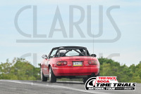 NJMP_TimeTrialsNationalTour_20220806_CM4_8281.jpg 08/06-08/07/2022 - TTNT - New Jersey Motorsports Park Clarus Studios,Connecticut,Millville,New England,New Jersey,New Jersey Motorsports Park,SCCA,SCCATrackNight,TNiA,TTNT,Time Trial National Tour,Tire Rack,Track Night in America,USA,www.clarusstudios.com,