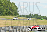 NJMP_TimeTrialsNationalTour_20220806_CM4_7701.jpg 08/06-08/07/2022 - TTNT - New Jersey Motorsports Park Clarus Studios,Connecticut,Millville,New England,New Jersey,New Jersey Motorsports Park,SCCA,SCCATrackNight,TNiA,TTNT,Time Trial National Tour,Tire Rack,Track Night in America,USA,www.clarusstudios.com,