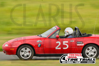 NJMP_TimeTrialsNationalTour_20220806_CM4_7606.jpg 08/06-08/07/2022 - TTNT - New Jersey Motorsports Park Clarus Studios,Connecticut,Millville,New England,New Jersey,New Jersey Motorsports Park,SCCA,SCCATrackNight,TNiA,TTNT,Time Trial National Tour,Tire Rack,Track Night in America,USA,www.clarusstudios.com,