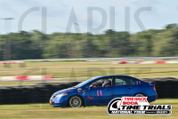 NJMP_TimeTrialsNationalTour_20220807_CM4_4582.jpg 08/06-08/07/2022 - TTNT - New Jersey Motorsports Park Clarus Studios,Connecticut,Millville,New England,New Jersey,New Jersey Motorsports Park,SCCA,SCCATrackNight,TNiA,TTNT,Time Trial National Tour,Tire Rack,Track Night in America,USA,www.clarusstudios.com,