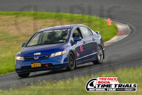 NJMP_TimeTrialsNationalTour_20220806_CM4_6635.jpg 08/06-08/07/2022 - TTNT - New Jersey Motorsports Park Clarus Studios,Connecticut,Millville,New England,New Jersey,New Jersey Motorsports Park,SCCA,SCCATrackNight,TNiA,TTNT,Time Trial National Tour,Tire Rack,Track Night in America,USA,www.clarusstudios.com,