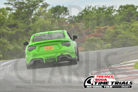 NJMP_TimeTrialsNationalTour_20220806_CM4_7890.jpg 08/06-08/07/2022 - TTNT - New Jersey Motorsports Park Clarus Studios,Connecticut,Millville,New England,New Jersey,New Jersey Motorsports Park,SCCA,SCCATrackNight,TNiA,TTNT,Time Trial National Tour,Tire Rack,Track Night in America,USA,www.clarusstudios.com,