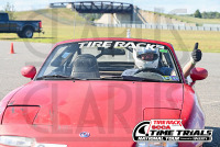 NJMP_TimeTrialsNationalTour_20220806_CM3_4019.jpg 08/06-08/07/2022 - TTNT - New Jersey Motorsports Park Clarus Studios,Connecticut,Millville,New England,New Jersey,New Jersey Motorsports Park,SCCA,SCCATrackNight,TNiA,TTNT,Time Trial National Tour,Tire Rack,Track Night in America,USA,www.clarusstudios.com,