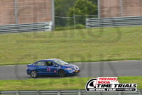 NJMP_TimeTrialsNationalTour_20220806_CM4_6625.jpg 08/06-08/07/2022 - TTNT - New Jersey Motorsports Park Clarus Studios,Connecticut,Millville,New England,New Jersey,New Jersey Motorsports Park,SCCA,SCCATrackNight,TNiA,TTNT,Time Trial National Tour,Tire Rack,Track Night in America,USA,www.clarusstudios.com,