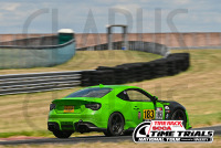 NJMP_TimeTrialsNationalTour_20220807_CM4_6219.jpg 08/06-08/07/2022 - TTNT - New Jersey Motorsports Park Clarus Studios,Connecticut,Millville,New England,New Jersey,New Jersey Motorsports Park,SCCA,SCCATrackNight,TNiA,TTNT,Time Trial National Tour,Tire Rack,Track Night in America,USA,www.clarusstudios.com,