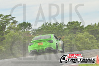 NJMP_TimeTrialsNationalTour_20220806_CM4_7892.jpg 08/06-08/07/2022 - TTNT - New Jersey Motorsports Park Clarus Studios,Connecticut,Millville,New England,New Jersey,New Jersey Motorsports Park,SCCA,SCCATrackNight,TNiA,TTNT,Time Trial National Tour,Tire Rack,Track Night in America,USA,www.clarusstudios.com,