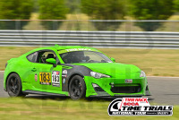 NJMP_TimeTrialsNationalTour_20220806_CM4_8368.jpg 08/06-08/07/2022 - TTNT - New Jersey Motorsports Park Clarus Studios,Connecticut,Millville,New England,New Jersey,New Jersey Motorsports Park,SCCA,SCCATrackNight,TNiA,TTNT,Time Trial National Tour,Tire Rack,Track Night in America,USA,www.clarusstudios.com,