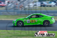 NJMP_TimeTrialsNationalTour_20220806_CM3_3607.jpg 08/06-08/07/2022 - TTNT - New Jersey Motorsports Park Clarus Studios,Connecticut,Millville,New England,New Jersey,New Jersey Motorsports Park,SCCA,SCCATrackNight,TNiA,TTNT,Time Trial National Tour,Tire Rack,Track Night in America,USA,www.clarusstudios.com,