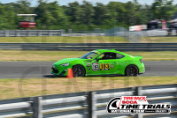 NJMP_TimeTrialsNationalTour_20220806_CM3_3715.jpg 08/06-08/07/2022 - TTNT - New Jersey Motorsports Park Clarus Studios,Connecticut,Millville,New England,New Jersey,New Jersey Motorsports Park,SCCA,SCCATrackNight,TNiA,TTNT,Time Trial National Tour,Tire Rack,Track Night in America,USA,www.clarusstudios.com,