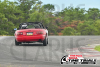 NJMP_TimeTrialsNationalTour_20220806_CM4_8179.jpg 08/06-08/07/2022 - TTNT - New Jersey Motorsports Park Clarus Studios,Connecticut,Millville,New England,New Jersey,New Jersey Motorsports Park,SCCA,SCCATrackNight,TNiA,TTNT,Time Trial National Tour,Tire Rack,Track Night in America,USA,www.clarusstudios.com,