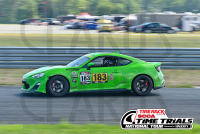 NJMP_TimeTrialsNationalTour_20220806_CM3_3676.jpg 08/06-08/07/2022 - TTNT - New Jersey Motorsports Park Clarus Studios,Connecticut,Millville,New England,New Jersey,New Jersey Motorsports Park,SCCA,SCCATrackNight,TNiA,TTNT,Time Trial National Tour,Tire Rack,Track Night in America,USA,www.clarusstudios.com,