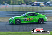NJMP_TimeTrialsNationalTour_20220806_CM3_3604.jpg 08/06-08/07/2022 - TTNT - New Jersey Motorsports Park Clarus Studios,Connecticut,Millville,New England,New Jersey,New Jersey Motorsports Park,SCCA,SCCATrackNight,TNiA,TTNT,Time Trial National Tour,Tire Rack,Track Night in America,USA,www.clarusstudios.com,
