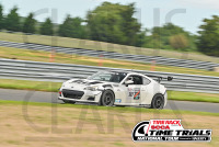 NJMP_TimeTrialsNationalTour_20220806_CM4_7704.jpg 08/06-08/07/2022 - TTNT - New Jersey Motorsports Park Clarus Studios,Connecticut,Millville,New England,New Jersey,New Jersey Motorsports Park,SCCA,SCCATrackNight,TNiA,TTNT,Time Trial National Tour,Tire Rack,Track Night in America,USA,www.clarusstudios.com,