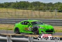 NJMP_TimeTrialsNationalTour_20220807_CM4_6333.jpg 08/06-08/07/2022 - TTNT - New Jersey Motorsports Park Clarus Studios,Connecticut,Millville,New England,New Jersey,New Jersey Motorsports Park,SCCA,SCCATrackNight,TNiA,TTNT,Time Trial National Tour,Tire Rack,Track Night in America,USA,www.clarusstudios.com,