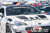 NJMP_TimeTrialsNationalTour_20220807_CM3_4642.jpg 08/06-08/07/2022 - TTNT - New Jersey Motorsports Park Clarus Studios,Connecticut,Millville,New England,New Jersey,New Jersey Motorsports Park,SCCA,SCCATrackNight,TNiA,TTNT,Time Trial National Tour,Tire Rack,Track Night in America,USA,www.clarusstudios.com,
