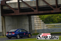 NJMP_TimeTrialsNationalTour_20220806_CM4_8583.jpg 08/06-08/07/2022 - TTNT - New Jersey Motorsports Park Clarus Studios,Connecticut,Millville,New England,New Jersey,New Jersey Motorsports Park,SCCA,SCCATrackNight,TNiA,TTNT,Time Trial National Tour,Tire Rack,Track Night in America,USA,www.clarusstudios.com,