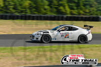 NJMP_TimeTrialsNationalTour_20220806_CM3_3699.jpg 08/06-08/07/2022 - TTNT - New Jersey Motorsports Park Clarus Studios,Connecticut,Millville,New England,New Jersey,New Jersey Motorsports Park,SCCA,SCCATrackNight,TNiA,TTNT,Time Trial National Tour,Tire Rack,Track Night in America,USA,www.clarusstudios.com,