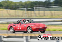 NJMP_TimeTrialsNationalTour_20220807_CM4_6745.jpg 08/06-08/07/2022 - TTNT - New Jersey Motorsports Park Clarus Studios,Connecticut,Millville,New England,New Jersey,New Jersey Motorsports Park,SCCA,SCCATrackNight,TNiA,TTNT,Time Trial National Tour,Tire Rack,Track Night in America,USA,www.clarusstudios.com,