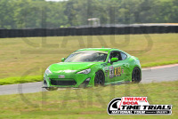 NJMP_TimeTrialsNationalTour_20220807_CM4_5129.jpg 08/06-08/07/2022 - TTNT - New Jersey Motorsports Park Clarus Studios,Connecticut,Millville,New England,New Jersey,New Jersey Motorsports Park,SCCA,SCCATrackNight,TNiA,TTNT,Time Trial National Tour,Tire Rack,Track Night in America,USA,www.clarusstudios.com,