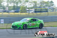 NJMP_TimeTrialsNationalTour_20220806_CM3_3672.jpg 08/06-08/07/2022 - TTNT - New Jersey Motorsports Park Clarus Studios,Connecticut,Millville,New England,New Jersey,New Jersey Motorsports Park,SCCA,SCCATrackNight,TNiA,TTNT,Time Trial National Tour,Tire Rack,Track Night in America,USA,www.clarusstudios.com,