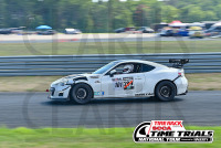 NJMP_TimeTrialsNationalTour_20220806_CM3_3649.jpg 08/06-08/07/2022 - TTNT - New Jersey Motorsports Park Clarus Studios,Connecticut,Millville,New England,New Jersey,New Jersey Motorsports Park,SCCA,SCCATrackNight,TNiA,TTNT,Time Trial National Tour,Tire Rack,Track Night in America,USA,www.clarusstudios.com,