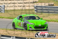 NJMP_TimeTrialsNationalTour_20220807_CM4_6093.jpg 08/06-08/07/2022 - TTNT - New Jersey Motorsports Park Clarus Studios,Connecticut,Millville,New England,New Jersey,New Jersey Motorsports Park,SCCA,SCCATrackNight,TNiA,TTNT,Time Trial National Tour,Tire Rack,Track Night in America,USA,www.clarusstudios.com,