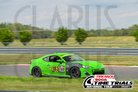 NJMP_TimeTrialsNationalTour_20220806_CM3_3149.jpg 08/06-08/07/2022 - TTNT - New Jersey Motorsports Park Clarus Studios,Connecticut,Millville,New England,New Jersey,New Jersey Motorsports Park,SCCA,SCCATrackNight,TNiA,TTNT,Time Trial National Tour,Tire Rack,Track Night in America,USA,www.clarusstudios.com,