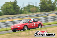 NJMP_TimeTrialsNationalTour_20220806_CM4_8027.jpg 08/06-08/07/2022 - TTNT - New Jersey Motorsports Park Clarus Studios,Connecticut,Millville,New England,New Jersey,New Jersey Motorsports Park,SCCA,SCCATrackNight,TNiA,TTNT,Time Trial National Tour,Tire Rack,Track Night in America,USA,www.clarusstudios.com,