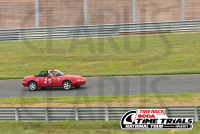 NJMP_TimeTrialsNationalTour_20220806_CM4_7163.jpg 08/06-08/07/2022 - TTNT - New Jersey Motorsports Park Clarus Studios,Connecticut,Millville,New England,New Jersey,New Jersey Motorsports Park,SCCA,SCCATrackNight,TNiA,TTNT,Time Trial National Tour,Tire Rack,Track Night in America,USA,www.clarusstudios.com,