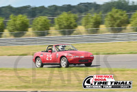 NJMP_TimeTrialsNationalTour_20220806_CM4_8734.jpg 08/06-08/07/2022 - TTNT - New Jersey Motorsports Park Clarus Studios,Connecticut,Millville,New England,New Jersey,New Jersey Motorsports Park,SCCA,SCCATrackNight,TNiA,TTNT,Time Trial National Tour,Tire Rack,Track Night in America,USA,www.clarusstudios.com,