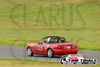 NJMP_TimeTrialsNationalTour_20220806_CM4_7611.jpg 08/06-08/07/2022 - TTNT - New Jersey Motorsports Park Clarus Studios,Connecticut,Millville,New England,New Jersey,New Jersey Motorsports Park,SCCA,SCCATrackNight,TNiA,TTNT,Time Trial National Tour,Tire Rack,Track Night in America,USA,www.clarusstudios.com,