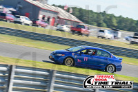 NJMP_TimeTrialsNationalTour_20220806_CM3_3908.jpg 08/06-08/07/2022 - TTNT - New Jersey Motorsports Park Clarus Studios,Connecticut,Millville,New England,New Jersey,New Jersey Motorsports Park,SCCA,SCCATrackNight,TNiA,TTNT,Time Trial National Tour,Tire Rack,Track Night in America,USA,www.clarusstudios.com,