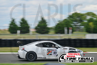NJMP_TimeTrialsNationalTour_20220806_CM3_3138.jpg 08/06-08/07/2022 - TTNT - New Jersey Motorsports Park Clarus Studios,Connecticut,Millville,New England,New Jersey,New Jersey Motorsports Park,SCCA,SCCATrackNight,TNiA,TTNT,Time Trial National Tour,Tire Rack,Track Night in America,USA,www.clarusstudios.com,