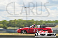 NJMP_TimeTrialsNationalTour_20220807_CM4_5887.jpg 08/06-08/07/2022 - TTNT - New Jersey Motorsports Park Clarus Studios,Connecticut,Millville,New England,New Jersey,New Jersey Motorsports Park,SCCA,SCCATrackNight,TNiA,TTNT,Time Trial National Tour,Tire Rack,Track Night in America,USA,www.clarusstudios.com,