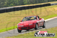 NJMP_TimeTrialsNationalTour_20220807_CM4_5809.jpg 08/06-08/07/2022 - TTNT - New Jersey Motorsports Park Clarus Studios,Connecticut,Millville,New England,New Jersey,New Jersey Motorsports Park,SCCA,SCCATrackNight,TNiA,TTNT,Time Trial National Tour,Tire Rack,Track Night in America,USA,www.clarusstudios.com,