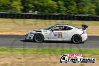 NJMP_TimeTrialsNationalTour_20220806_CM3_3701.jpg 08/06-08/07/2022 - TTNT - New Jersey Motorsports Park Clarus Studios,Connecticut,Millville,New England,New Jersey,New Jersey Motorsports Park,SCCA,SCCATrackNight,TNiA,TTNT,Time Trial National Tour,Tire Rack,Track Night in America,USA,www.clarusstudios.com,