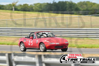 NJMP_TimeTrialsNationalTour_20220807_CM4_6743.jpg 08/06-08/07/2022 - TTNT - New Jersey Motorsports Park Clarus Studios,Connecticut,Millville,New England,New Jersey,New Jersey Motorsports Park,SCCA,SCCATrackNight,TNiA,TTNT,Time Trial National Tour,Tire Rack,Track Night in America,USA,www.clarusstudios.com,