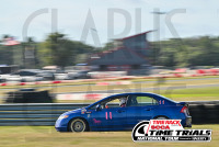 NJMP_TimeTrialsNationalTour_20220807_CM4_4584.jpg 08/06-08/07/2022 - TTNT - New Jersey Motorsports Park Clarus Studios,Connecticut,Millville,New England,New Jersey,New Jersey Motorsports Park,SCCA,SCCATrackNight,TNiA,TTNT,Time Trial National Tour,Tire Rack,Track Night in America,USA,www.clarusstudios.com,