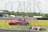 NJMP_TimeTrialsNationalTour_20220807_CM4_5846.jpg 08/06-08/07/2022 - TTNT - New Jersey Motorsports Park Clarus Studios,Connecticut,Millville,New England,New Jersey,New Jersey Motorsports Park,SCCA,SCCATrackNight,TNiA,TTNT,Time Trial National Tour,Tire Rack,Track Night in America,USA,www.clarusstudios.com,