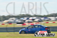 NJMP_TimeTrialsNationalTour_20220807_CM4_4586.jpg 08/06-08/07/2022 - TTNT - New Jersey Motorsports Park Clarus Studios,Connecticut,Millville,New England,New Jersey,New Jersey Motorsports Park,SCCA,SCCATrackNight,TNiA,TTNT,Time Trial National Tour,Tire Rack,Track Night in America,USA,www.clarusstudios.com,