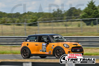 NJMP_TimeTrialsNationalTour_20220807_CM4_6237.jpg 08/06-08/07/2022 - TTNT - New Jersey Motorsports Park Clarus Studios,Connecticut,Millville,New England,New Jersey,New Jersey Motorsports Park,SCCA,SCCATrackNight,TNiA,TTNT,Time Trial National Tour,Tire Rack,Track Night in America,USA,www.clarusstudios.com,