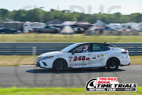 NJMP_TimeTrialsNationalTour_20220806_CM3_4251.jpg 08/06-08/07/2022 - TTNT - New Jersey Motorsports Park Clarus Studios,Connecticut,Millville,New England,New Jersey,New Jersey Motorsports Park,SCCA,SCCATrackNight,TNiA,TTNT,Time Trial National Tour,Tire Rack,Track Night in America,USA,www.clarusstudios.com,