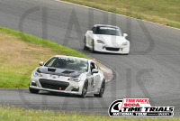 NJMP_TimeTrialsNationalTour_20220806_CM4_6796.jpg 08/06-08/07/2022 - TTNT - New Jersey Motorsports Park Clarus Studios,Connecticut,Millville,New England,New Jersey,New Jersey Motorsports Park,SCCA,SCCATrackNight,TNiA,TTNT,Time Trial National Tour,Tire Rack,Track Night in America,USA,www.clarusstudios.com,