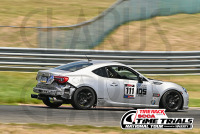 NJMP_TimeTrialsNationalTour_20220807_CM4_6190.jpg 08/06-08/07/2022 - TTNT - New Jersey Motorsports Park Clarus Studios,Connecticut,Millville,New England,New Jersey,New Jersey Motorsports Park,SCCA,SCCATrackNight,TNiA,TTNT,Time Trial National Tour,Tire Rack,Track Night in America,USA,www.clarusstudios.com,