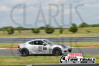 NJMP_TimeTrialsNationalTour_20220806_CM3_3266.jpg 08/06-08/07/2022 - TTNT - New Jersey Motorsports Park Clarus Studios,Connecticut,Millville,New England,New Jersey,New Jersey Motorsports Park,SCCA,SCCATrackNight,TNiA,TTNT,Time Trial National Tour,Tire Rack,Track Night in America,USA,www.clarusstudios.com,