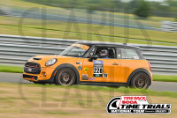 NJMP_TimeTrialsNationalTour_20220806_CM4_7673.jpg 08/06-08/07/2022 - TTNT - New Jersey Motorsports Park Clarus Studios,Connecticut,Millville,New England,New Jersey,New Jersey Motorsports Park,SCCA,SCCATrackNight,TNiA,TTNT,Time Trial National Tour,Tire Rack,Track Night in America,USA,www.clarusstudios.com,