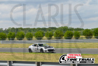NJMP_TimeTrialsNationalTour_20220806_CM3_3264.jpg 08/06-08/07/2022 - TTNT - New Jersey Motorsports Park Clarus Studios,Connecticut,Millville,New England,New Jersey,New Jersey Motorsports Park,SCCA,SCCATrackNight,TNiA,TTNT,Time Trial National Tour,Tire Rack,Track Night in America,USA,www.clarusstudios.com,