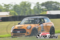 NJMP_TimeTrialsNationalTour_20220807_CM4_5314.jpg 08/06-08/07/2022 - TTNT - New Jersey Motorsports Park Clarus Studios,Connecticut,Millville,New England,New Jersey,New Jersey Motorsports Park,SCCA,SCCATrackNight,TNiA,TTNT,Time Trial National Tour,Tire Rack,Track Night in America,USA,www.clarusstudios.com,