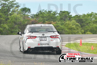 NJMP_TimeTrialsNationalTour_20220806_CM4_8190.jpg 08/06-08/07/2022 - TTNT - New Jersey Motorsports Park Clarus Studios,Connecticut,Millville,New England,New Jersey,New Jersey Motorsports Park,SCCA,SCCATrackNight,TNiA,TTNT,Time Trial National Tour,Tire Rack,Track Night in America,USA,www.clarusstudios.com,